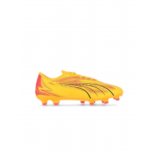 Puma Ultra Play FG/AG